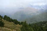 Colle delle Finestre e Assietta - 226